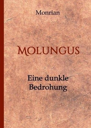 Molungus