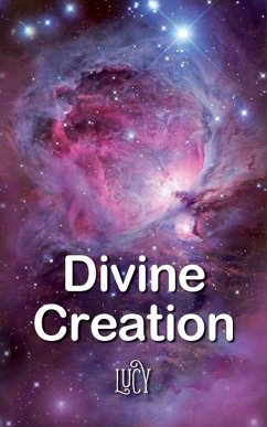 Future (eBook, ePUB) - Lucy