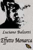 Effetto Monarca (eBook, ePUB)