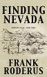 Finding Nevada - Bild 1