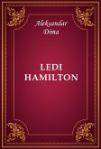 Ledi Hamilton (eBook, ePUB)