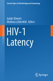 HIV-1 Latency (eBook, PDF)