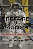 Prepare for Launch (eBook, PDF)