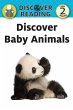 Discover Baby Animals - Bild 1