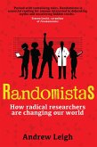 Randomistas (eBook, ePUB)