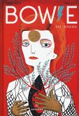 Bowie. Una biografia Bowie. Una biografia
