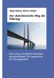 Der skandinavische Weg der Führung - Bild 1