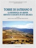 Torre di Satriano II (eBook, PDF)