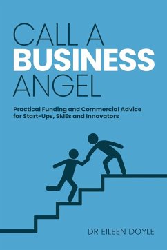 Call a Business Angel - Doyle, Eileen Doyle