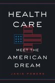 Health Care Health Care