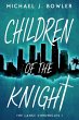 Children of the Knight - Bild 1