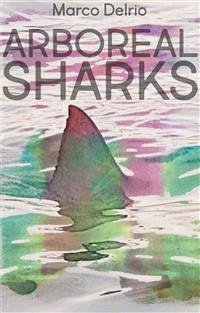 Cover Arboreal Sharks (eBook, ePUB)