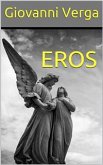 Eros (eBook, ePUB) Eros (eBook, ePUB)
