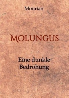 Cover Molungus