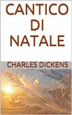 Cantico di Natale (eBook, ePUB)