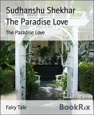 The Paradise Love (eBook, ePUB)