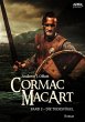 CORMAC MACART, Band 3: DIE TODESVÖGEL... - Bild 1