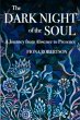 The Dark Night of the Soul - Bild 1