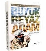 Cover Büyük Beyaz Adam