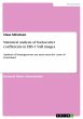 Statistical analysis of backscatter... - Bild 1