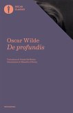 De profundis De profundis