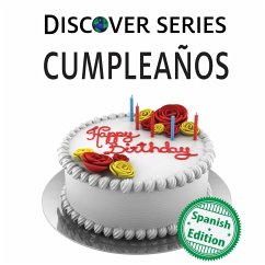 Cumpleaños - Xist Publishing