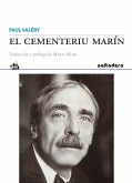 El cementeriu marín