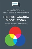The Propaganda Model Today