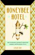 Honeybee Hotel (eBook, ePUB) - Bild 1