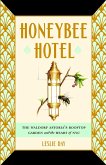 Honeybee Hotel (eBook, ePUB)
