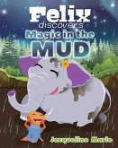 Felix Discovers Magic in the Mud