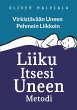 Virkistävään uneen pehmein liikkein - Bild 1