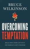 Overcoming Temptation (eBook, ePUB)