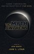 The Myth Awakens - Bild 1