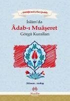 Islamda Adab-i Muaseret - Atalay, Hasan