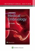 Langman's Medical Embryology, International Edition