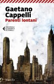 Parenti lontani Parenti lontani