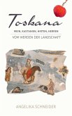 Toskana (eBook, ePUB)