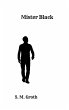 Mister Black (eBook, ePUB) - Bild 1