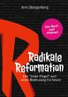 Radikale Reformation (eBook, ePUB) - Bild 1
