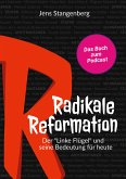 Radikale Reformation (eBook, ePUB)