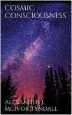 Cosmic Consciousness (eBook, ePUB)