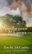 Putting Green Whisperer (eBook, ePUB) - Bild 1