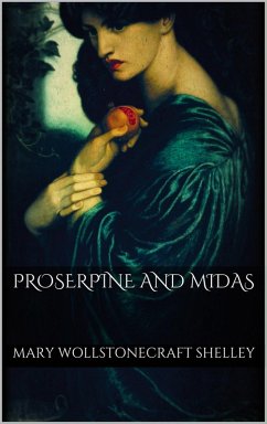 Proserpine and Midas (eBook, ePUB)
