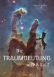Die Traumdeutung von A bis Z (eBook,... - Bild 1