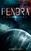 Pendra (eBook, ePUB)