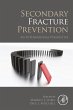 Secondary Fracture Prevention (eBook,... - Bild 1