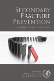 Secondary Fracture Prevention (eBook, ePUB)