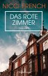 Das rote Zimmer (eBook, ePUB) - Bild 1