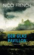 Der Glaspavillon (eBook, ePUB) - Bild 1